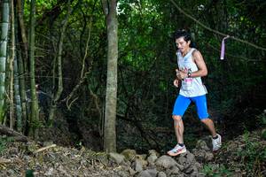 BIB: 
                            <button type="button" onclick="openModal(19437883)" class="btn btn-primary btn-sm float-right btn-popup" data-toggle="modal" data-target=".modal-high-quality">
                        <i class="fas fa-shopping-cart"></i> Add to Cart
                    </button>
                                            <button type="button" onclick="isThisMe(19437883, true)" class="btn btn-success btn-sm float-right btn-popup btn-isme hidden" data-toggle="tooltip" data-placement="bottom" title="นี่คือรูปของคุณใช่ไหม คลิกที่นี่เพื่อเอาเข้าอัลบั้ม">
                        <i class="fas fa-plus"></i> Add to album
                    </button>
                    <button type="button" onclick="isThisMe(19437883, false)" class="btn btn-warning btn-sm float-right btn-popup btn-isnotme hidden">
                        <i class="fas fa-ban"></i> Remove from album
                    </button>